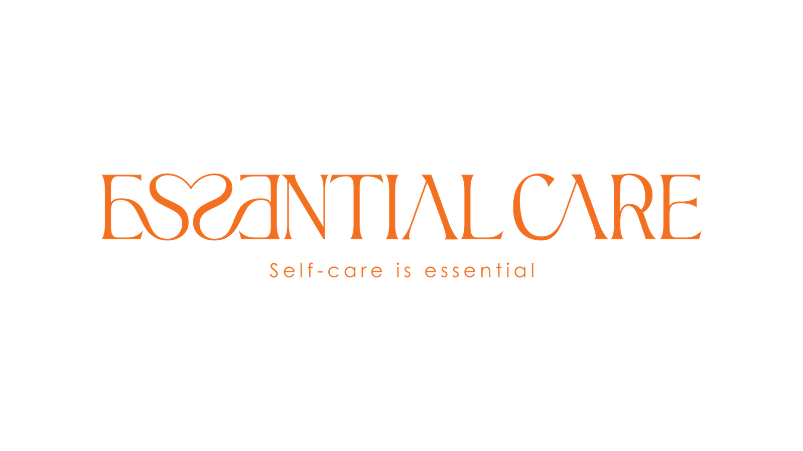 Essential Care